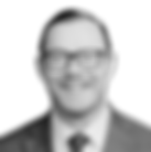 Simon Thackray
