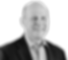 Michael Biehl