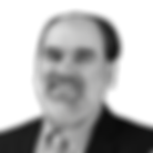 Scott J. Susin, Ph.D.
