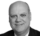 Alexander J. Matturri