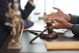 SEDA Capital Markets Expert Supports Settlement in the Prosecution of a Major Australian Bank Around Government Bond Issuance