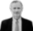 Mark J. Epley