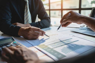 Private Credit Redux: Credit Cycles, Structural Frictions, and Emerging Litigation Themes