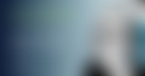 S. Penny Windle Kline Joins SEDA as Senior Advisor and Board Member, Bringing Over Two Decades of Experience in Complex Litigation and Regulatory Investigations