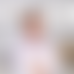 Navigating Business Mastery with Mike Campion: A Candid Conversation on Success and Strategy