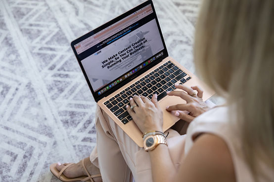 ASHLEY BRANDING OCOTBER 2025-40.jpg