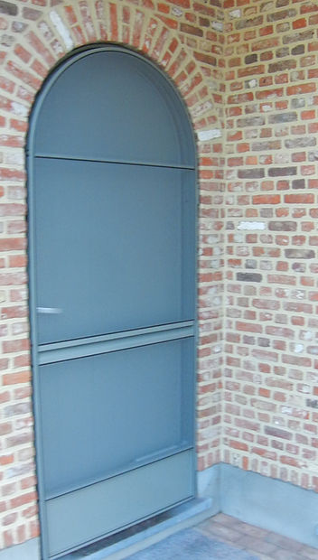 DSCN4453.JPG