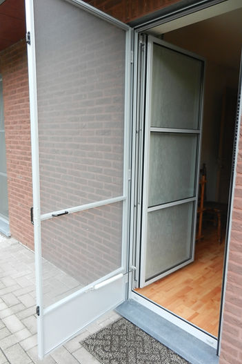 DSCN2436.JPG