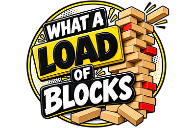 70a3373c-f84c-44a5-8ab7-4eb16f84cb95.png
