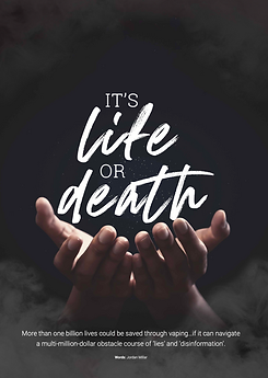 Screenshot 2022-12-06 at 13.03.08.png