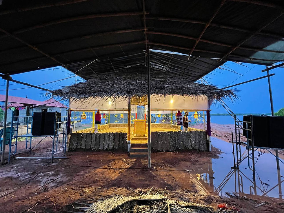 photo_2022-05-04_15-07-05