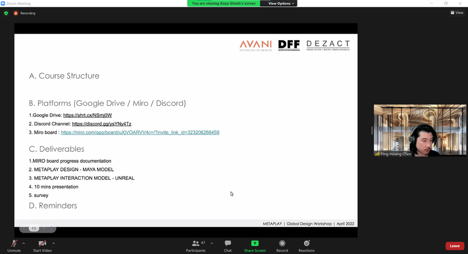 Screenshot 2022-04-02 142556.png