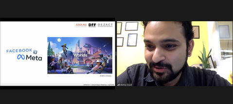 Screenshot 2022-04-02 135638.jpg