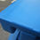 Thumbnail: China Top Quality Hygienic Plastic Pallets Manufactured by Enlightening Plast