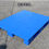 Thumbnail: China Top Quality Hygienic Plastic Pallets Manufactured by Enlightening Plast
