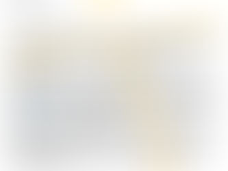 Submitted one more PR application