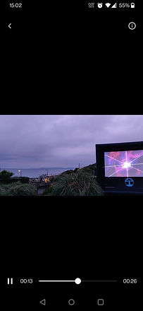 Screenshot_20220627-150241.jpg