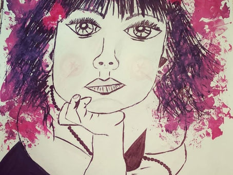 O Ódio Enquanto Sintoma