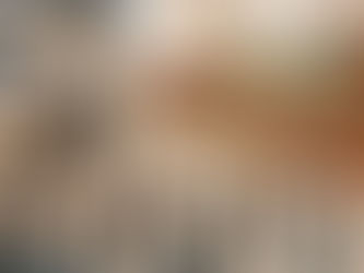 Uma Relíquia Chamada Escola