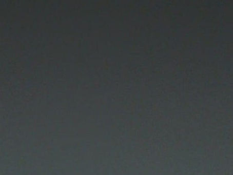 O Ódio Enquanto Advérbio