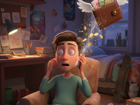 Pesquisa de Satisfação