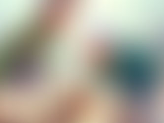 Ensaio sobre a Honra