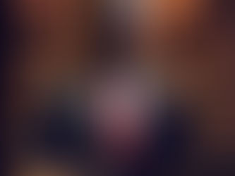 Inteligência Artificial e Caráter Artificial