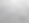 Purelydesigned - Post CDV.PNG