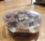 בראוניס (מארז)