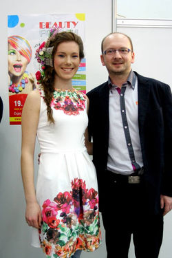 Pavel Riško