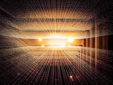 North Korea-Linked Lazarus Group Deploys Malicious Packages in Targeted Campaign