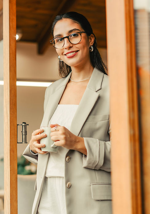 DSC01769 copiar (1).jpg