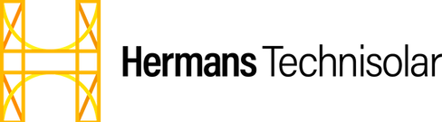 Hermans-Technisolar.webp