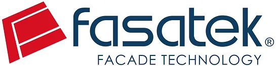 LOGO-FASATEK.webp