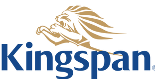 kingspan logo_L_1.webp