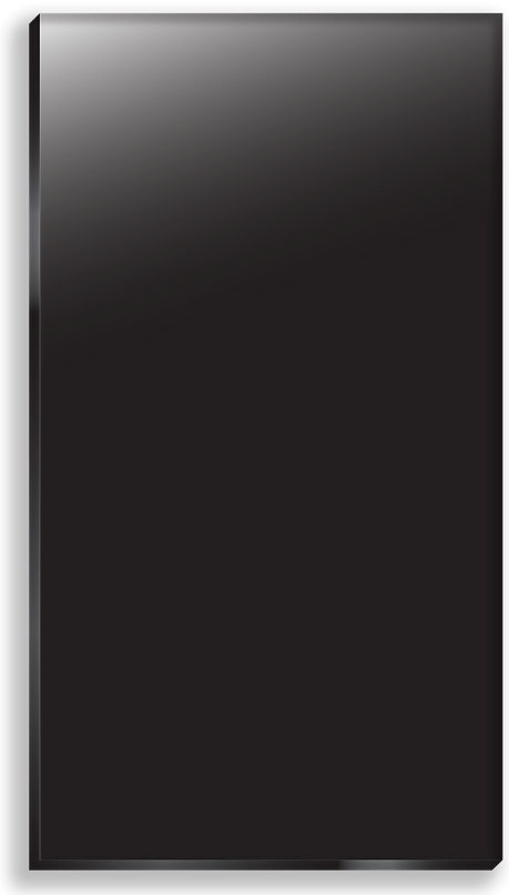 Pixablack.webp