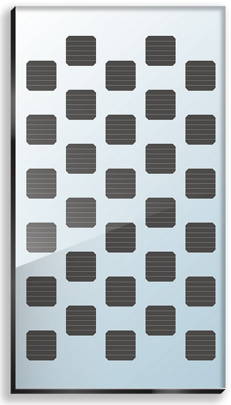 Pixalucid.webp