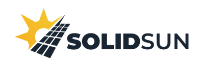 solid-sun-logo-png.webp