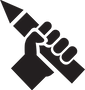 Vector Smart Object-3.webp