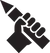 Vector Smart Object-3.webp