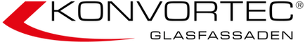 konvortec_logo-1024x146.webp