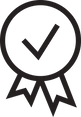 Vector Smart Object-2.webp