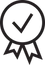 Vector Smart Object-2.webp