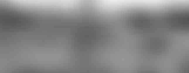 Autora: Tania Pastrana. Fotografía/papel algodón. Medidas: 30x45 cm