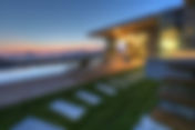 Luxury Modern Villas for Sale Bodrum Turkey, Real Estate Turkey