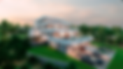 Luxury Apartments for Sale Costa Blanca Spain, Apartments Golf Club, For Sale