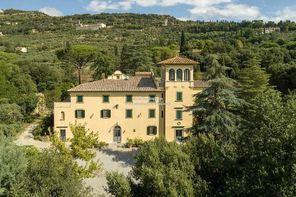 Luxury Real Estate for Sale Cortona Tuscany (1).jpg
