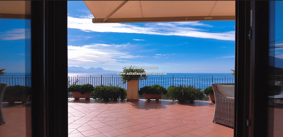 Seaview Villa for Sale Campania Golfo di Policastro (2).png