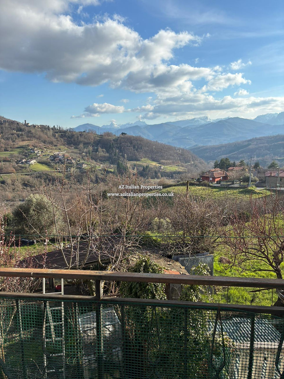 Apartment for Sale Sillano Lucca Tuscany (13).jpeg