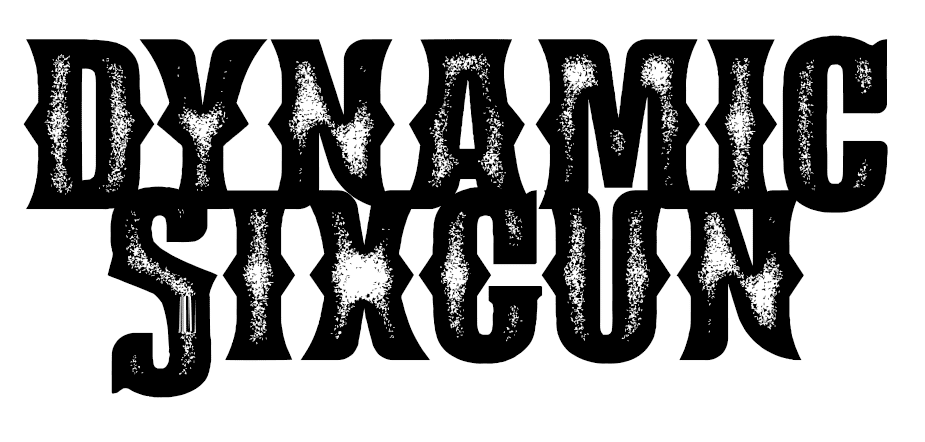 logo2.gif
